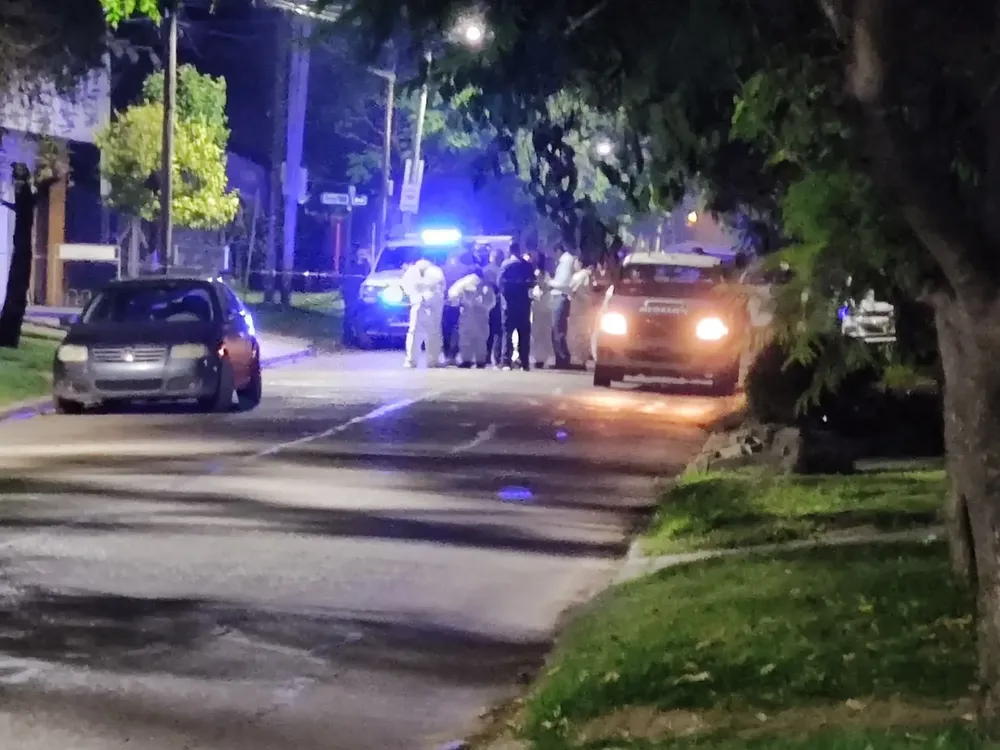 WhatsApp Image 2025-12-18 at 22.03.29