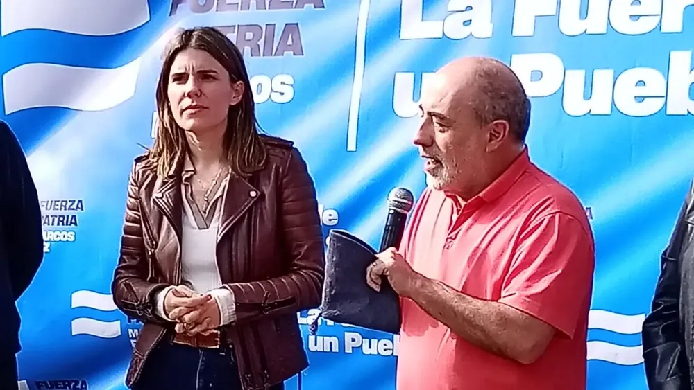 0b1a8779-83a0-4c91-a42c-058ae0657d12