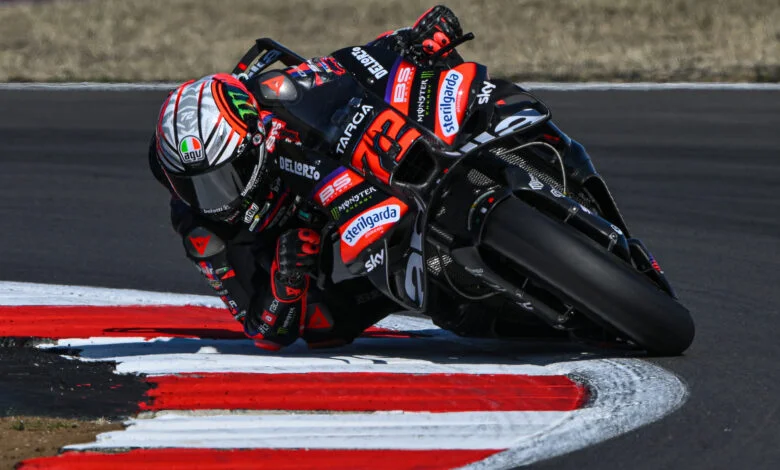 260807-MotoGP-2-780x470