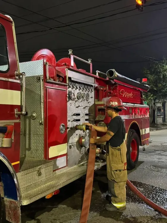 WhatsApp Image 2025-12-15 at 18.44.11