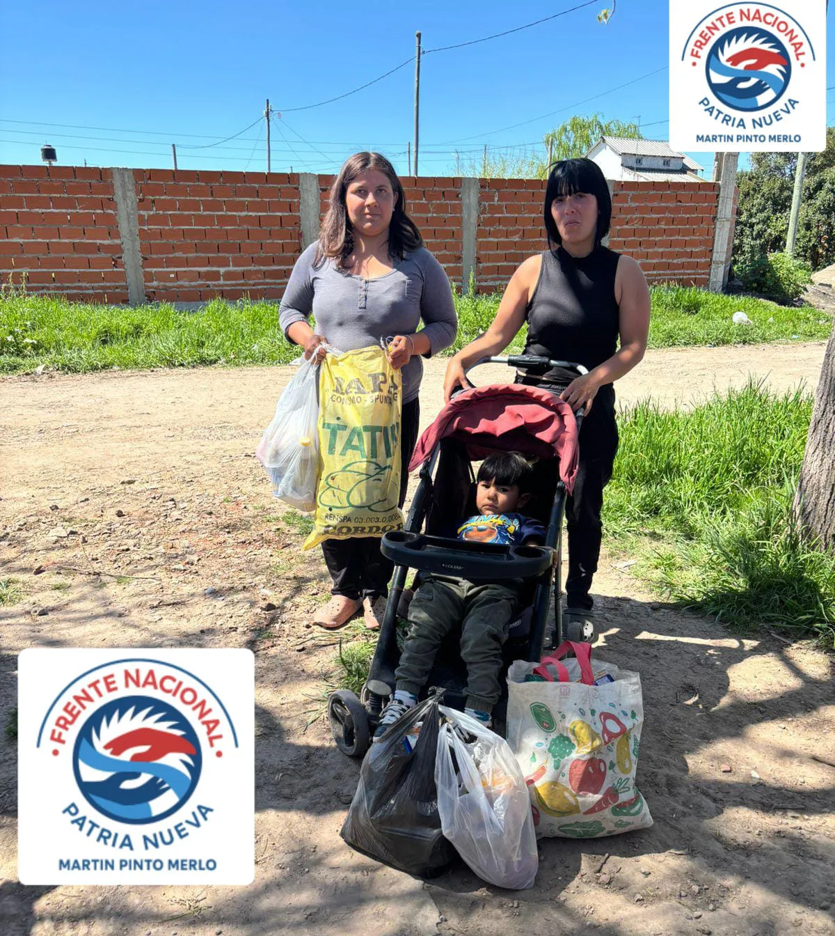 b2e74e87-13a4-406d-b917-06e9b9005f21