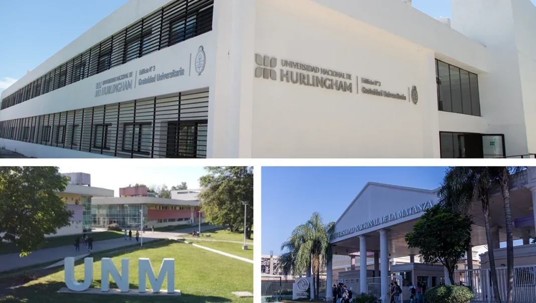 Tres-Universidades-1068x604