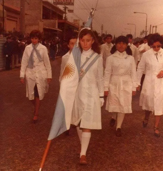 436e5c6d-e960-43df-990c-3b5c8c79357a