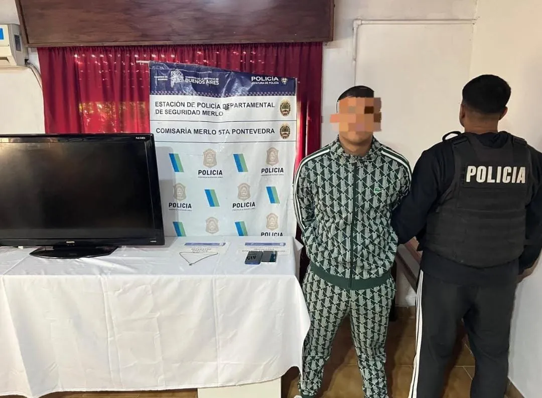 WhatsApp Image 2025-12-27 at 10.03.24