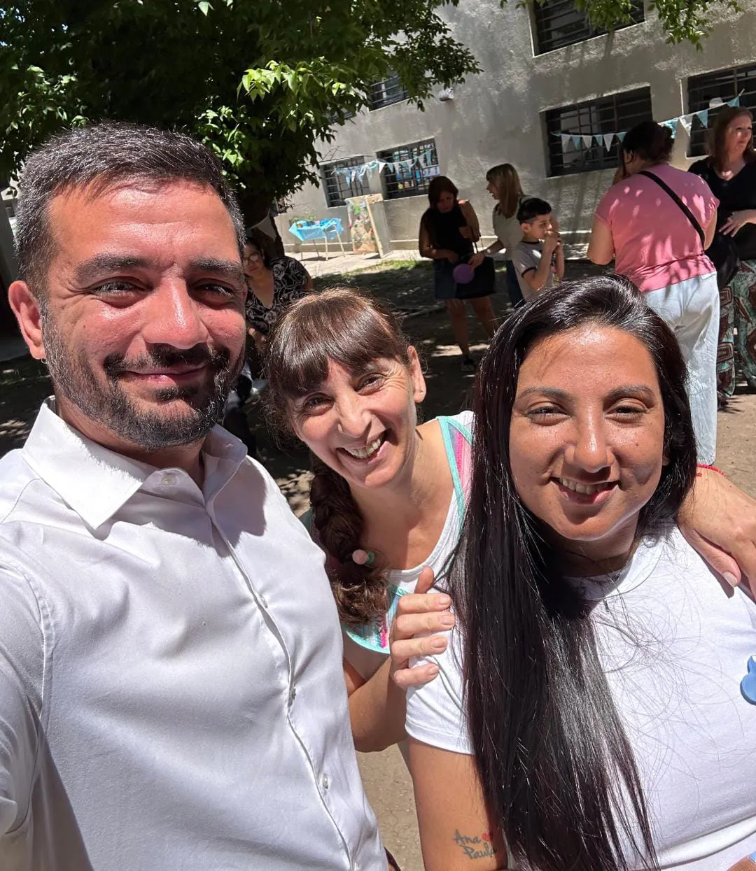 e69d8ff1-4b35-4499-b8f9-022b8380c10a