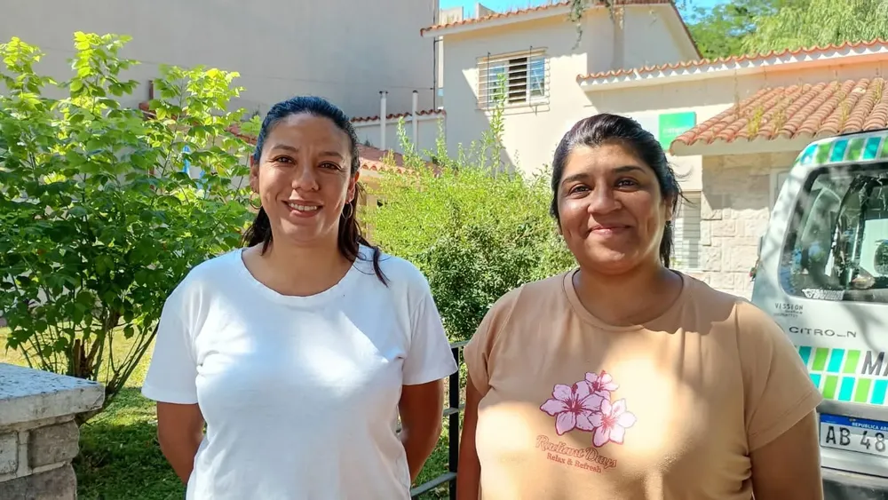 WhatsApp Image 2025-12-31 at 20.47.15