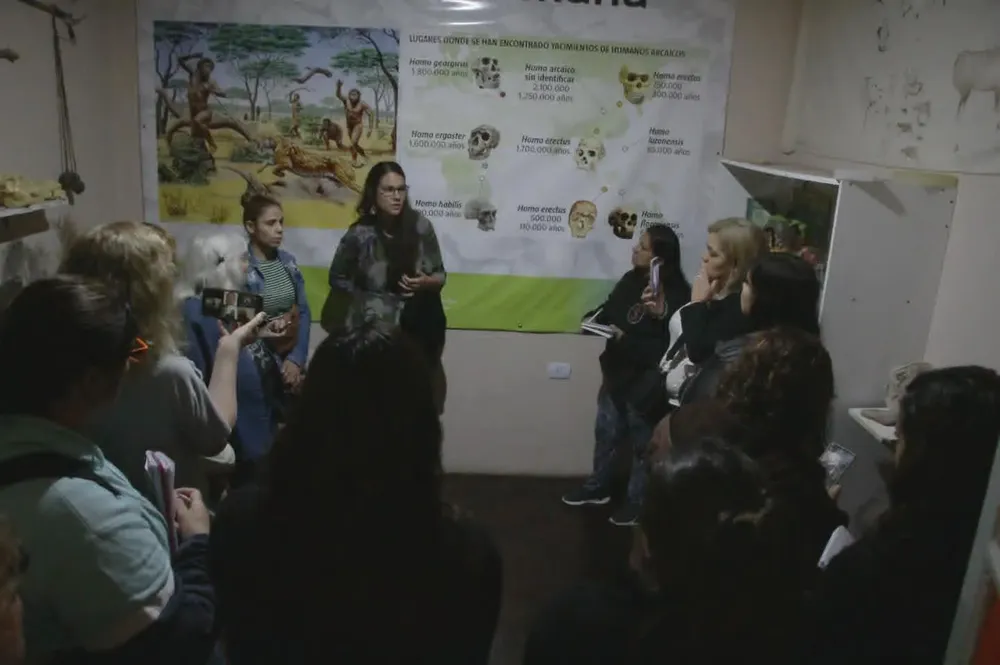 47de446b-8f36-438d-8134-abd2e00fda72