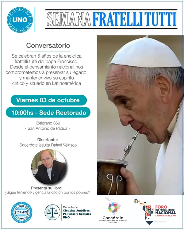 57783492-ba88-4114-ad77-9236b5da5458