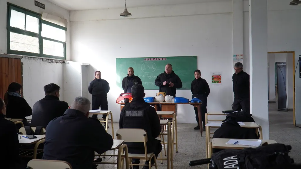 centro-de-formacion-GIVA-4