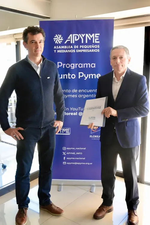 aa20d6aa-3670-44e4-88d4-0110d89b5e72