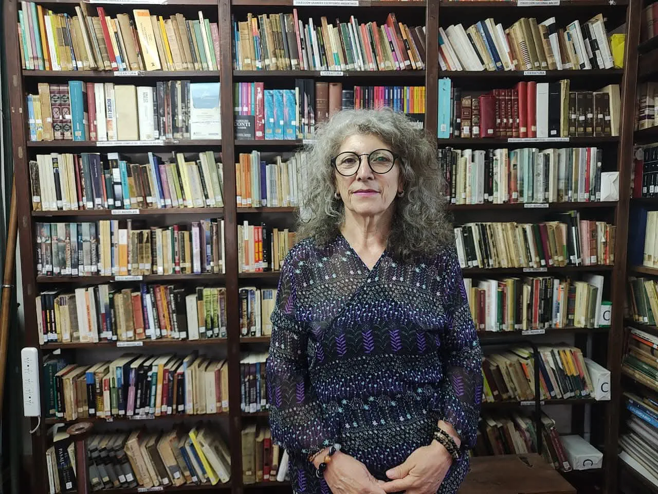 WhatsApp Image 2026-02-11 at 14.23.00