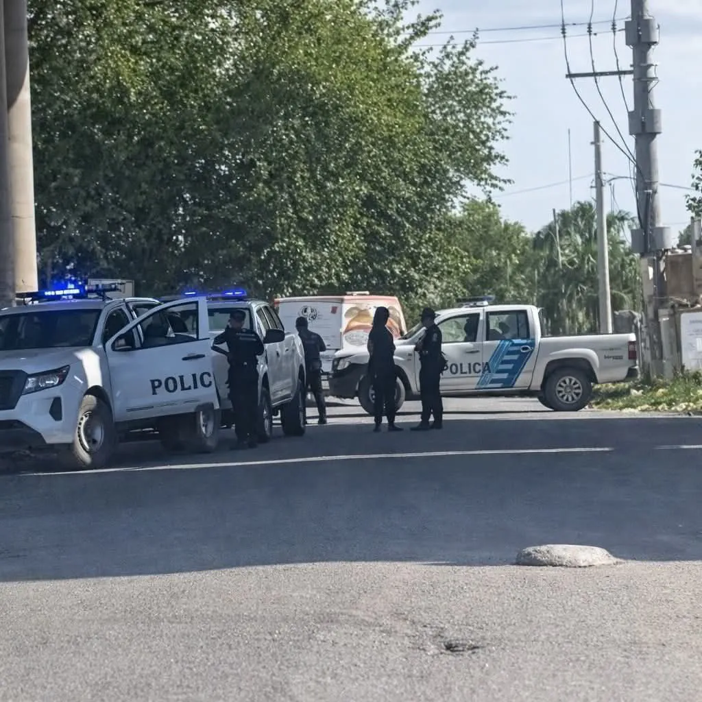 WhatsApp Image 2026-02-25 at 19.26.33