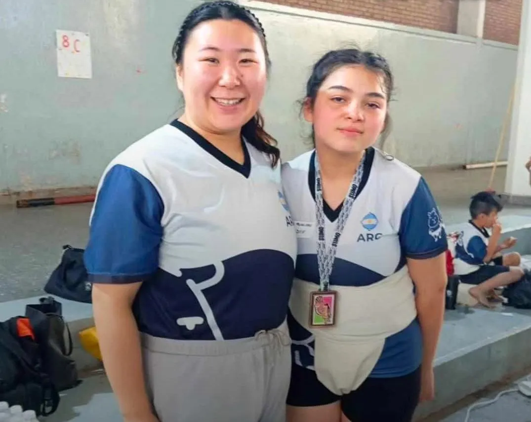 9ce9fca1-76be-4161-9df4-4a62090c2d57