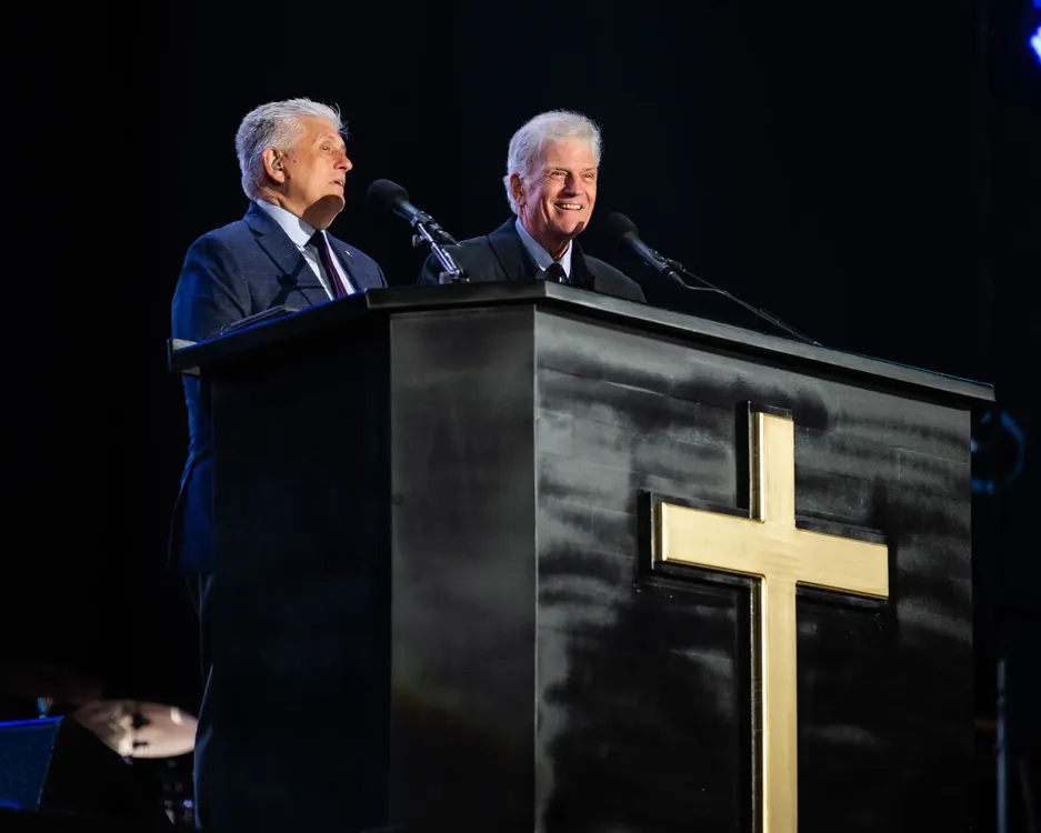 14292588-049e-4cc8-8da5-cb058faae5c5