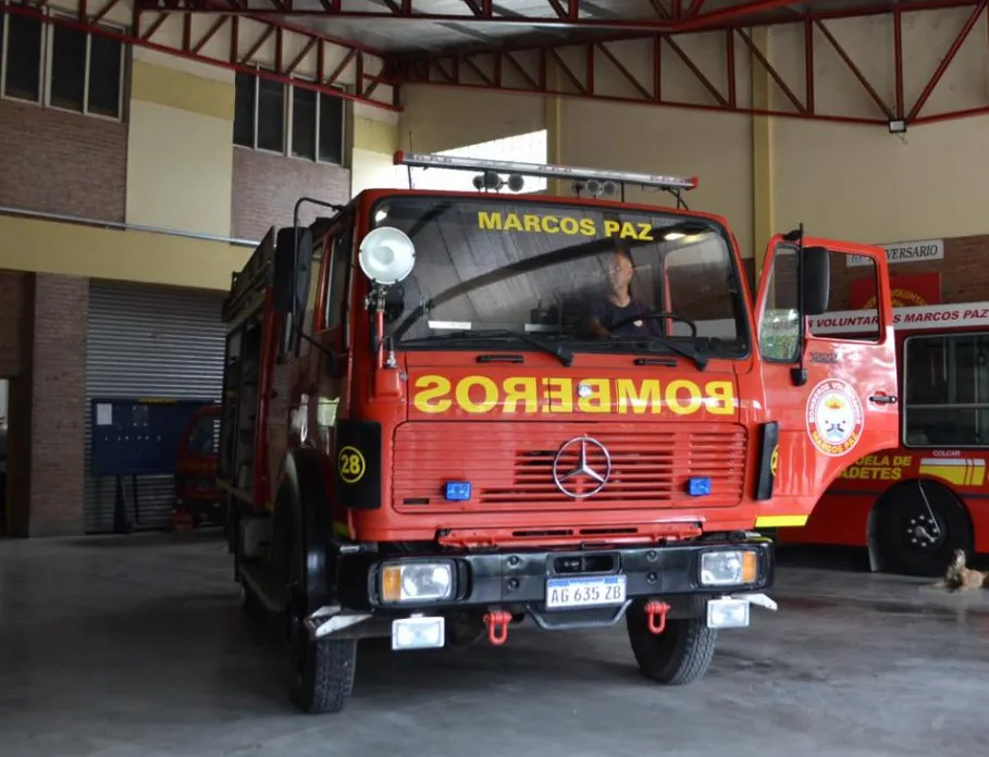 36cc783f-5f03-4e69-b692-7932b243b3cf