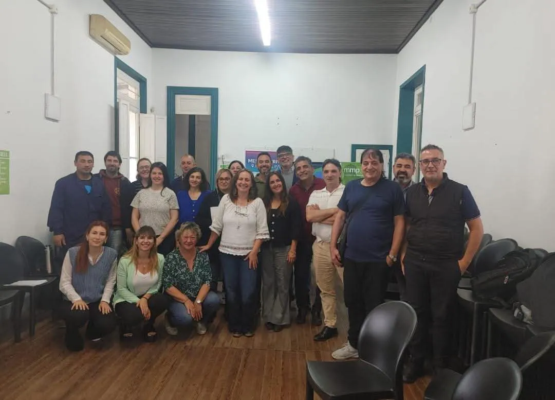 c2e5548d-1330-43b2-a9ae-1091279d35ac (1)