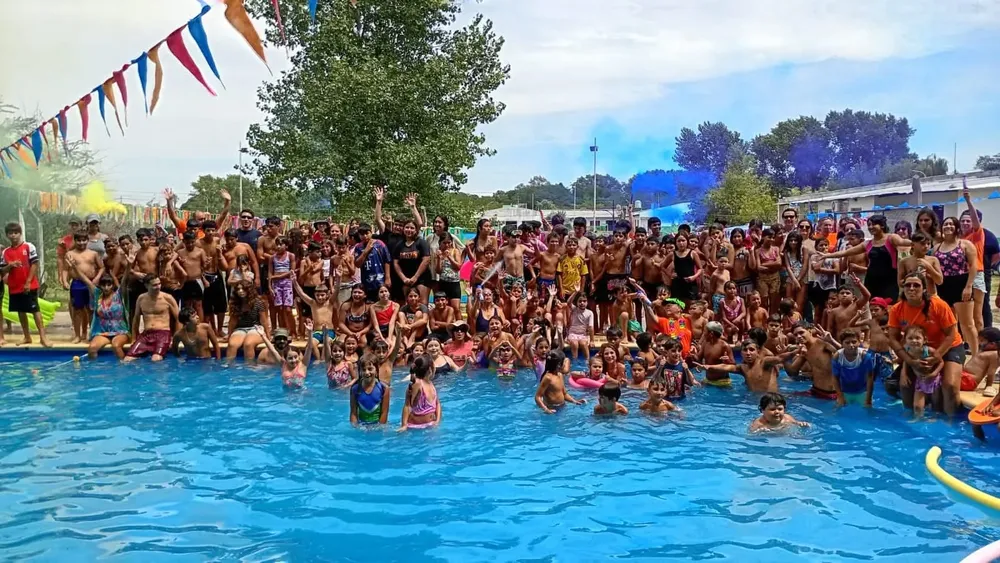 WhatsApp Image 2026-01-26 at 13.46.42