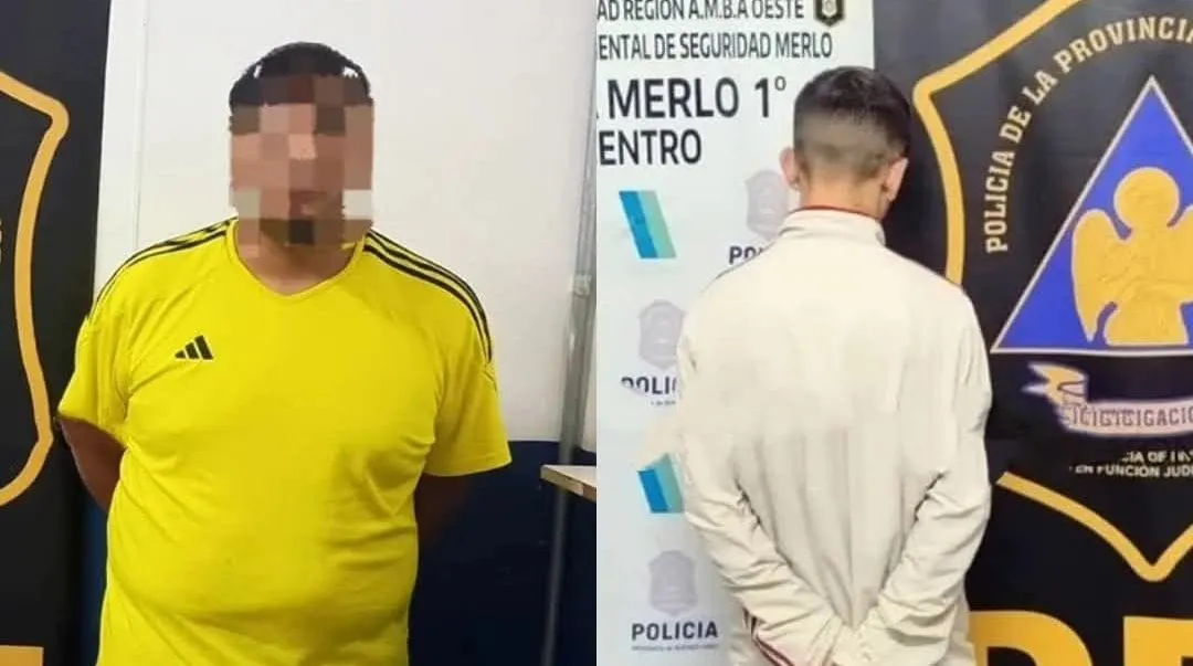 WhatsApp Image 2026-02-06 at 18.53.48