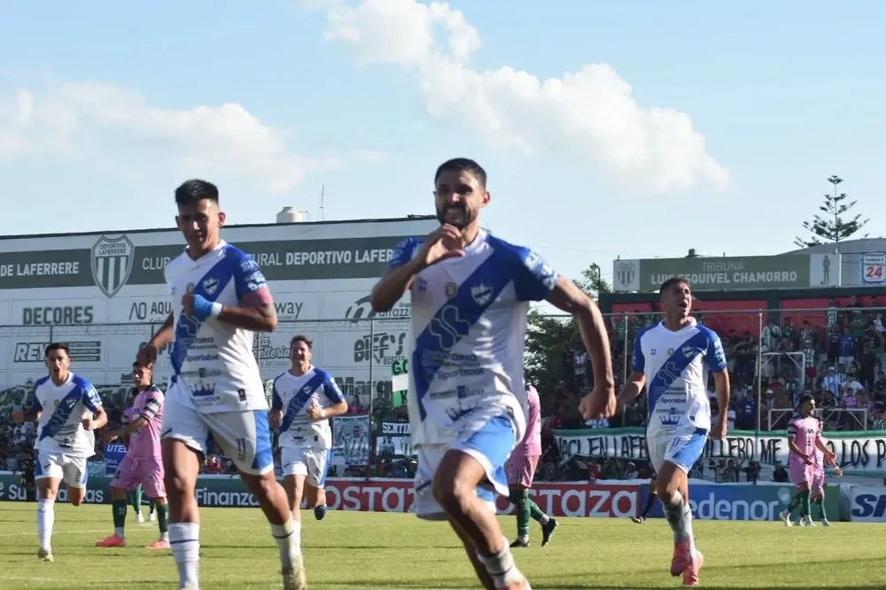 10c1c96a-d142-43c4-aa08-129caaafd66c