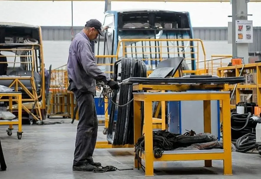 WhatsApp Image 2026-01-30 at 15.19.47