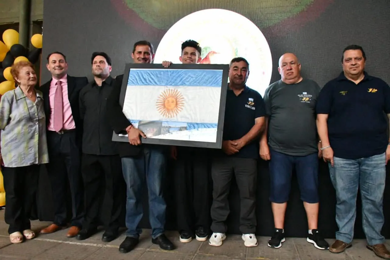 WhatsApp Image 2025-12-30 at 19.50.44