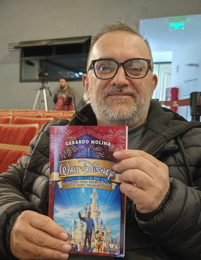 8d55c204-bb42-42c5-a001-674dacfa8b0e