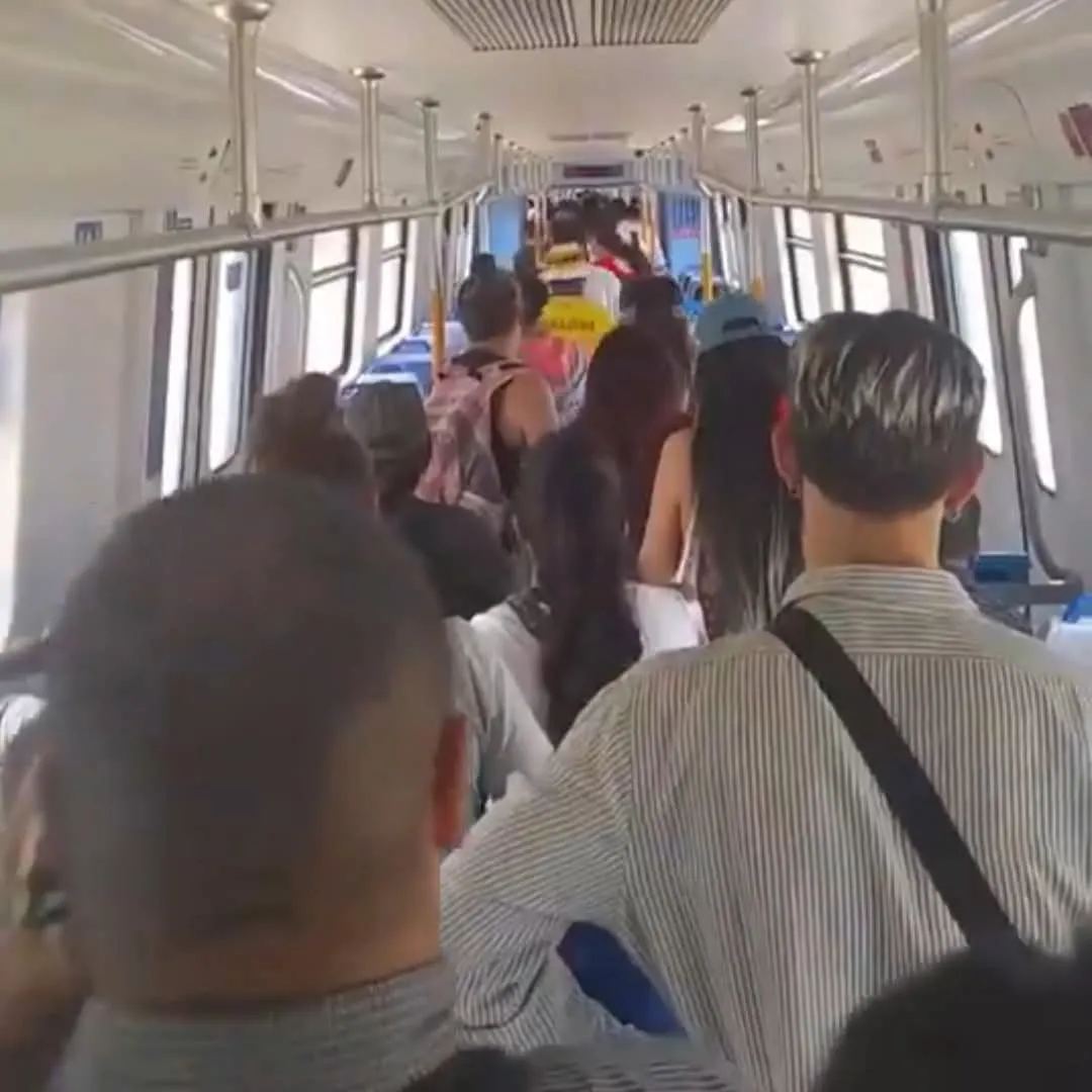 WhatsApp Image 2025-12-21 at 20.25.36