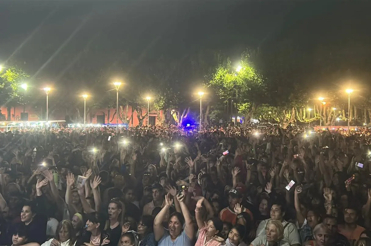 WhatsApp Image 2026-01-20 at 12.05.37