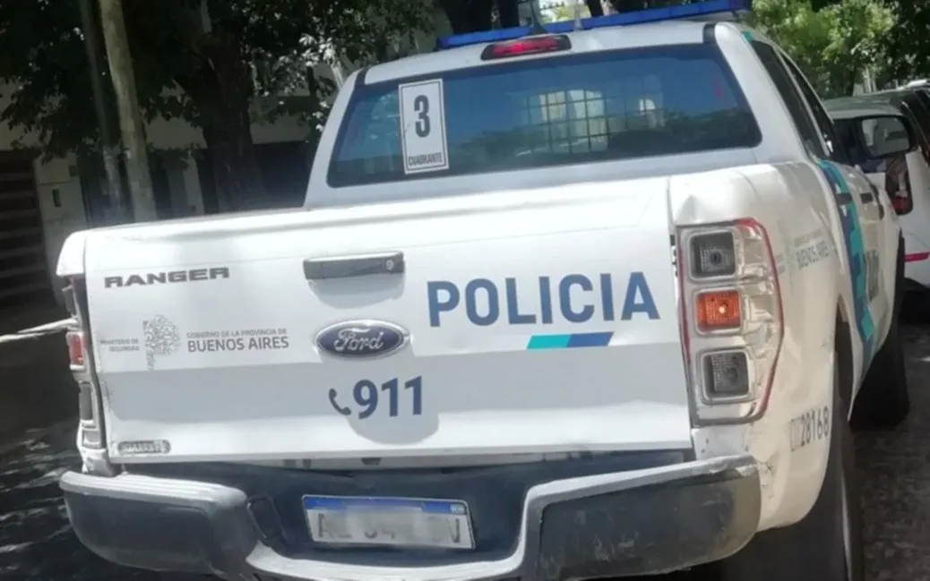 1738263930913