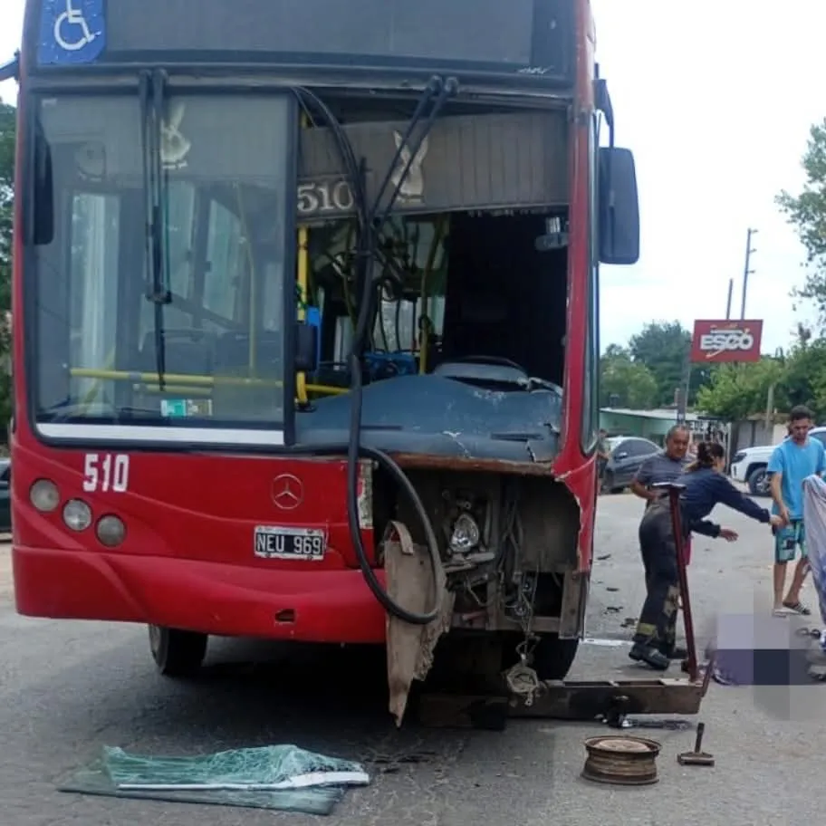 WhatsApp Image 2026-01-26 at 14.05.02