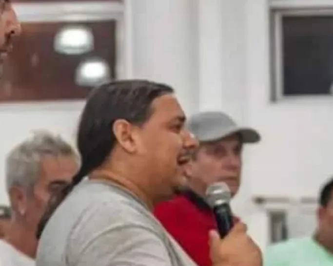 WhatsApp Image 2026-01-13 at 22.05.04