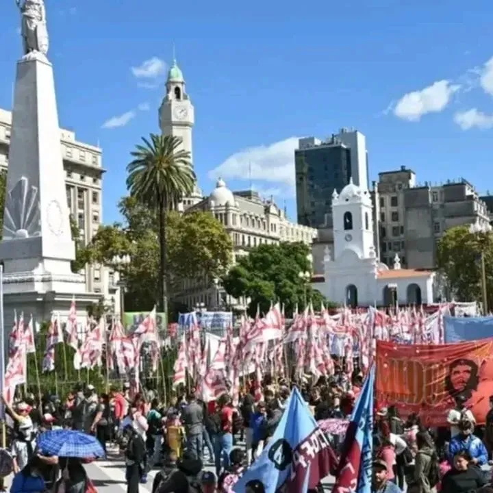 WhatsApp Image 2026-02-04 at 18.17.08