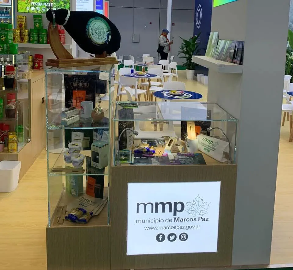 42eab6e5-1132-43d4-8cb1-a92401763faa