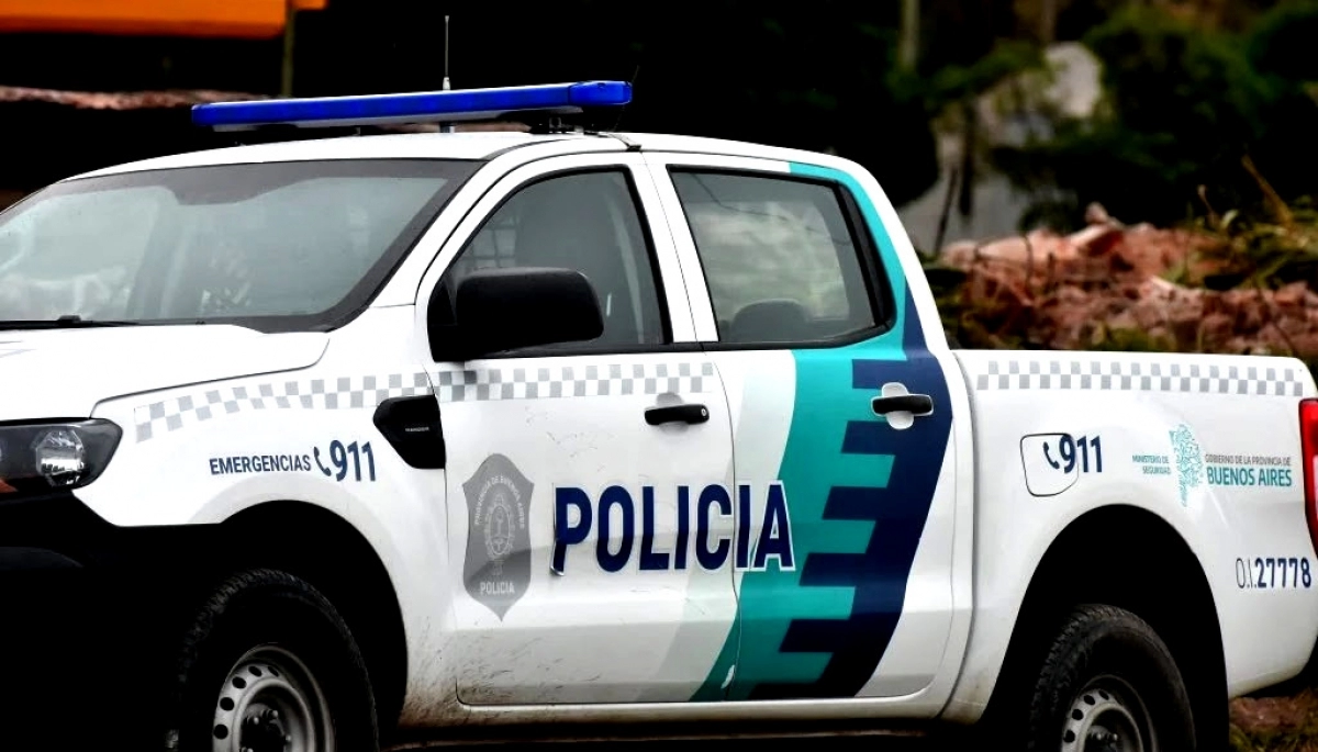 20240427161936_patrulla-matanza