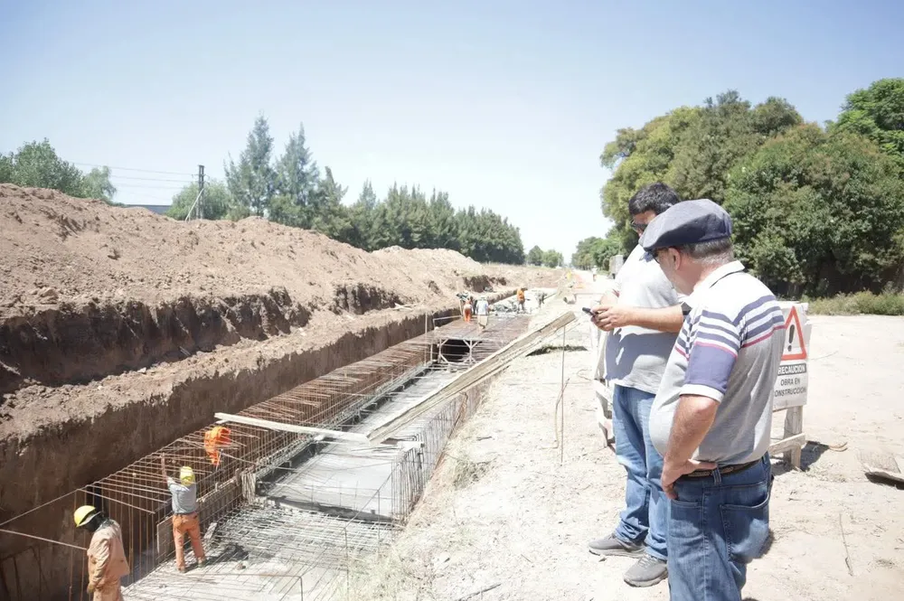 WhatsApp Image 2026-01-15 at 10.39.06