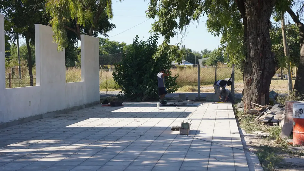 WhatsApp Image 2026-01-28 at 13.08.55