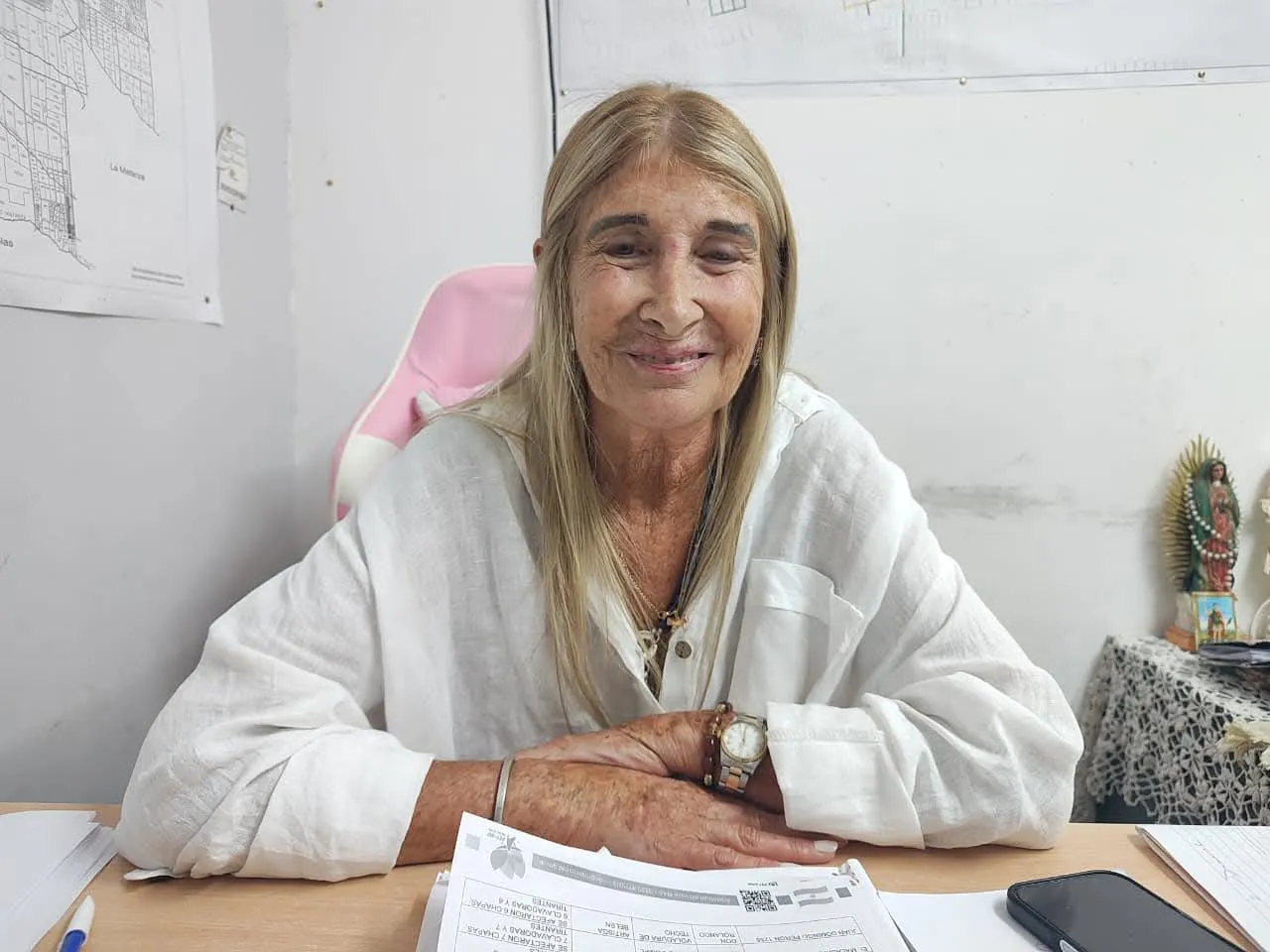 WhatsApp Image 2026-02-06 at 19.29.43