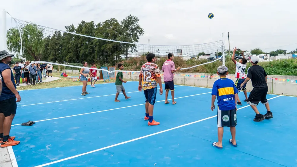 WhatsApp Image 2025-12-23 at 19.52.23