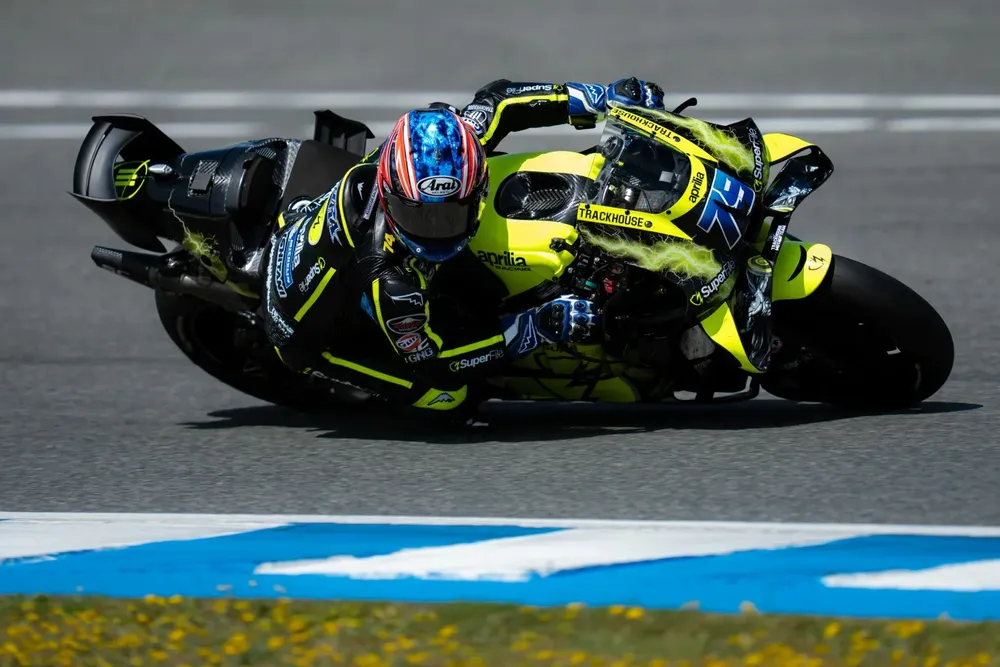260629-MotoGP-5