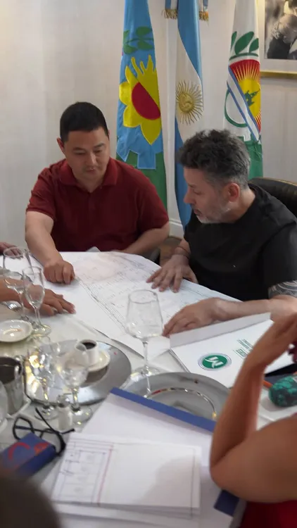 WhatsApp Image 2026-01-23 at 10.28.02