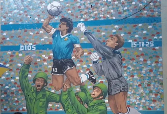 13819810-af75-40ec-9b59-9162be3469f2