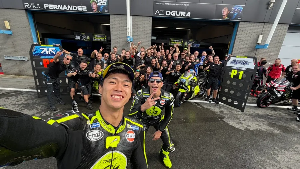260629-MotoGP-4-1536x864