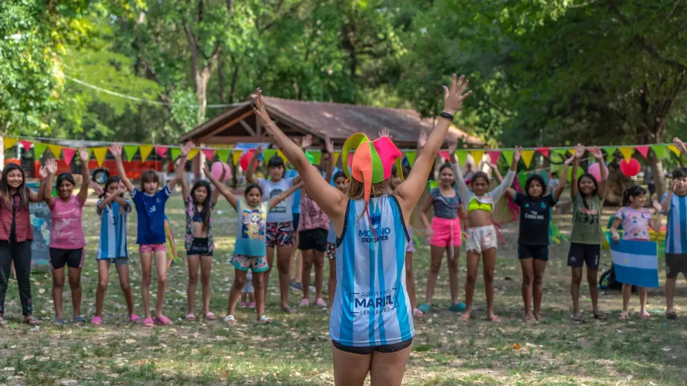 WhatsApp Image 2025-12-30 at 19.54.23