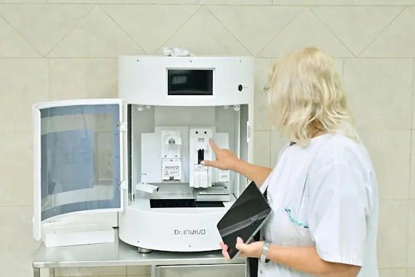 WhatsApp Image 2025-04-23 at 17.21.06