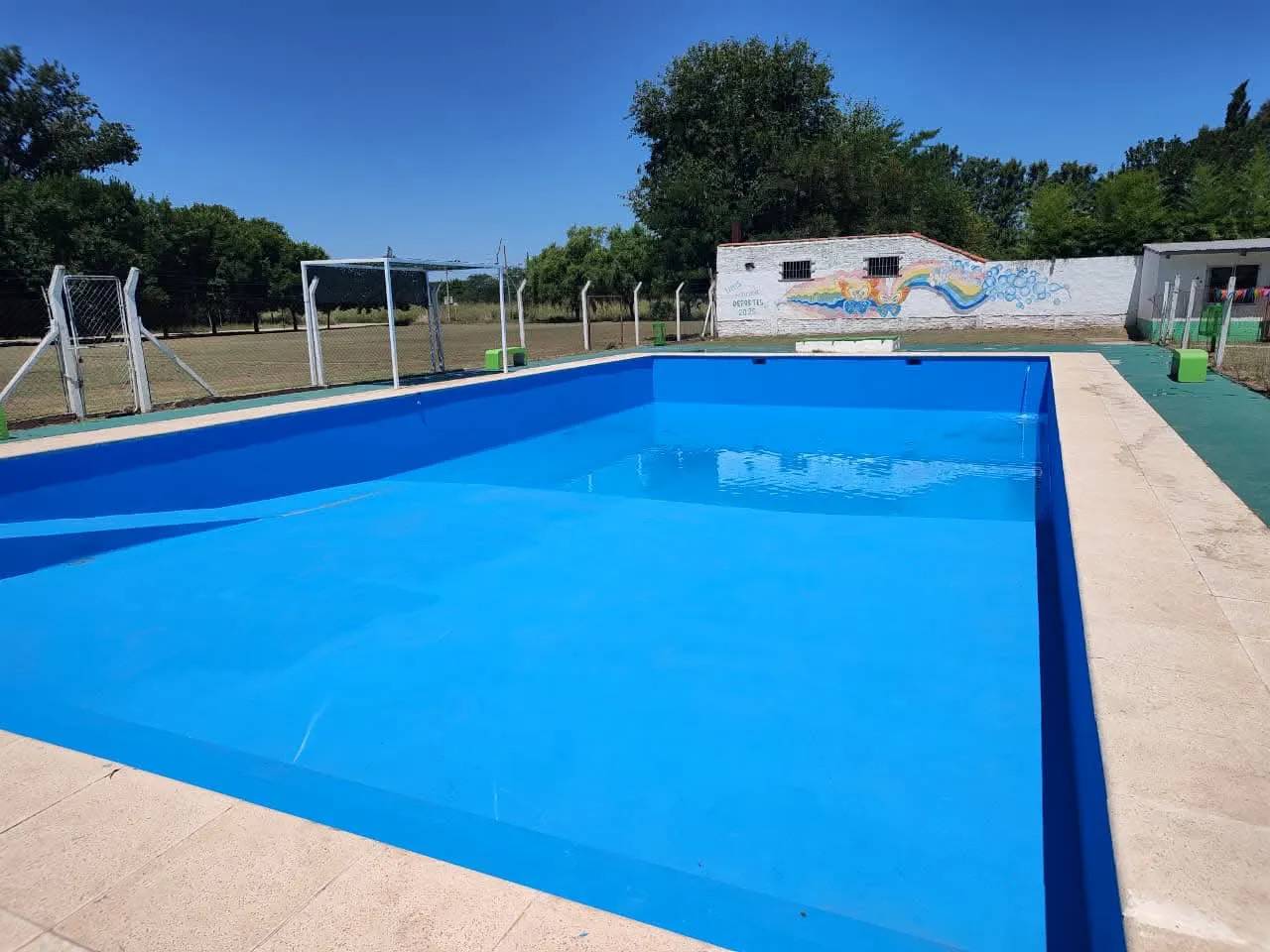 WhatsApp Image 2026-01-04 at 14.19.41