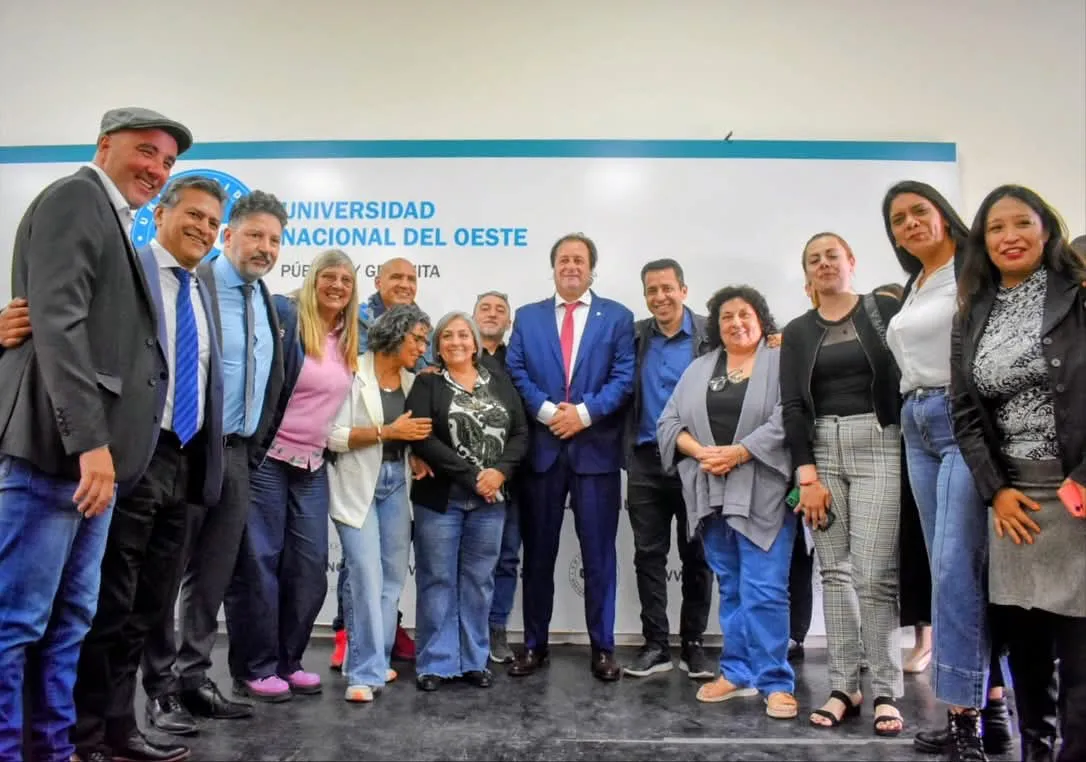 59de3181-6c10-4ed7-8aa6-d196d1074f79