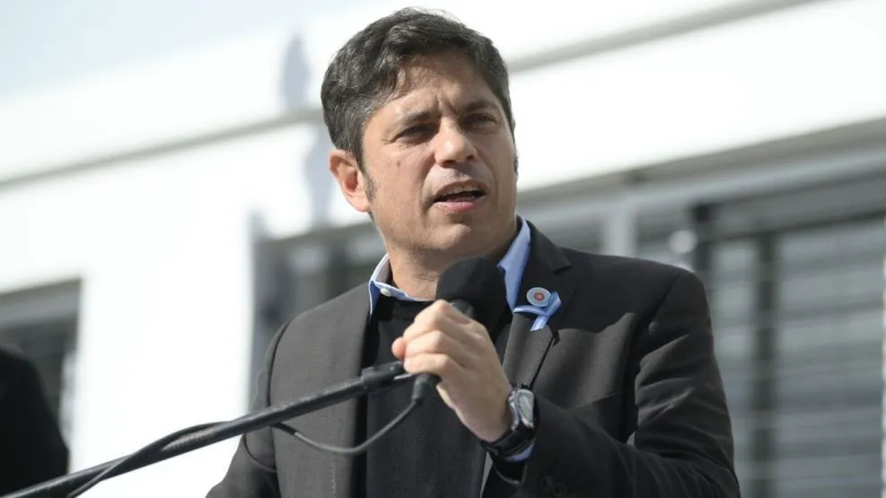 axel-kicillof-2035184