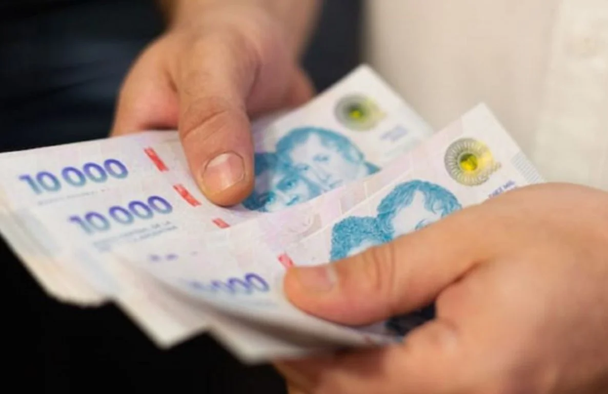 NOTA SALARIOS