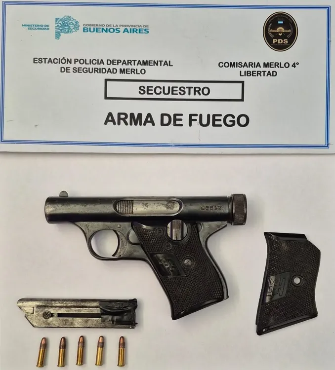 9590c099-d55b-4619-89fc-e149e8785775