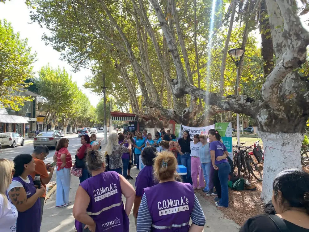 WhatsApp Image 2026-03-09 at 19.48.18